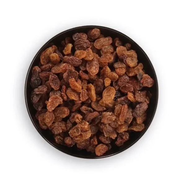 Premium Afghani Munakka (Large Raisins)