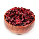 Sweet & Tart Dehydrated Cranberry Slices