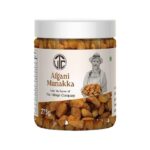 Premium Afghani Munakka (Large Raisins)