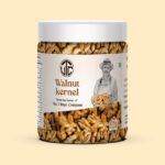 Premium Kashmiri Walnut Kernels