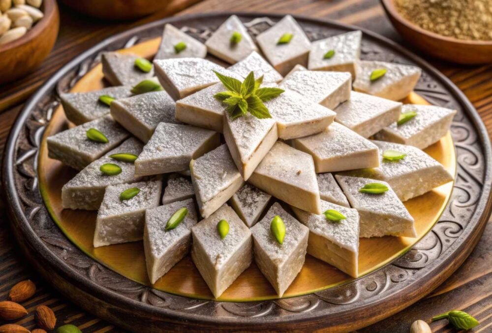 kaju-katli-sweets