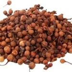 Nagkesar | Cobra Saffron | Traditional Ayurvedic Herb & Spice