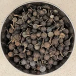 Kabab Chini | Cubeb Pepper | Spicy-Sweet Peppery Spice
