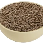 Premium Cumin Seeds (Jeera) | Aromatic Whole Spice for Daily Cooking