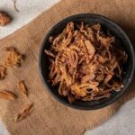 Premium Javitri | Whole Mace | Delicate Floral Spice