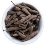 Whole Pipli | Long Pepper | Traditional Pungent Spice for Wellness
