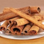 Natural Dalchini | Cinnamon Sticks | Sweet & Woody Aromatic Bark