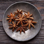 Star Phool | Whole Star Anise | Exotic & Fragrant Licorice Spice